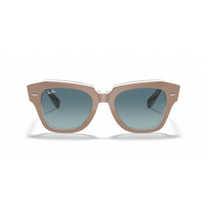 0RB2186 RAY-BAN