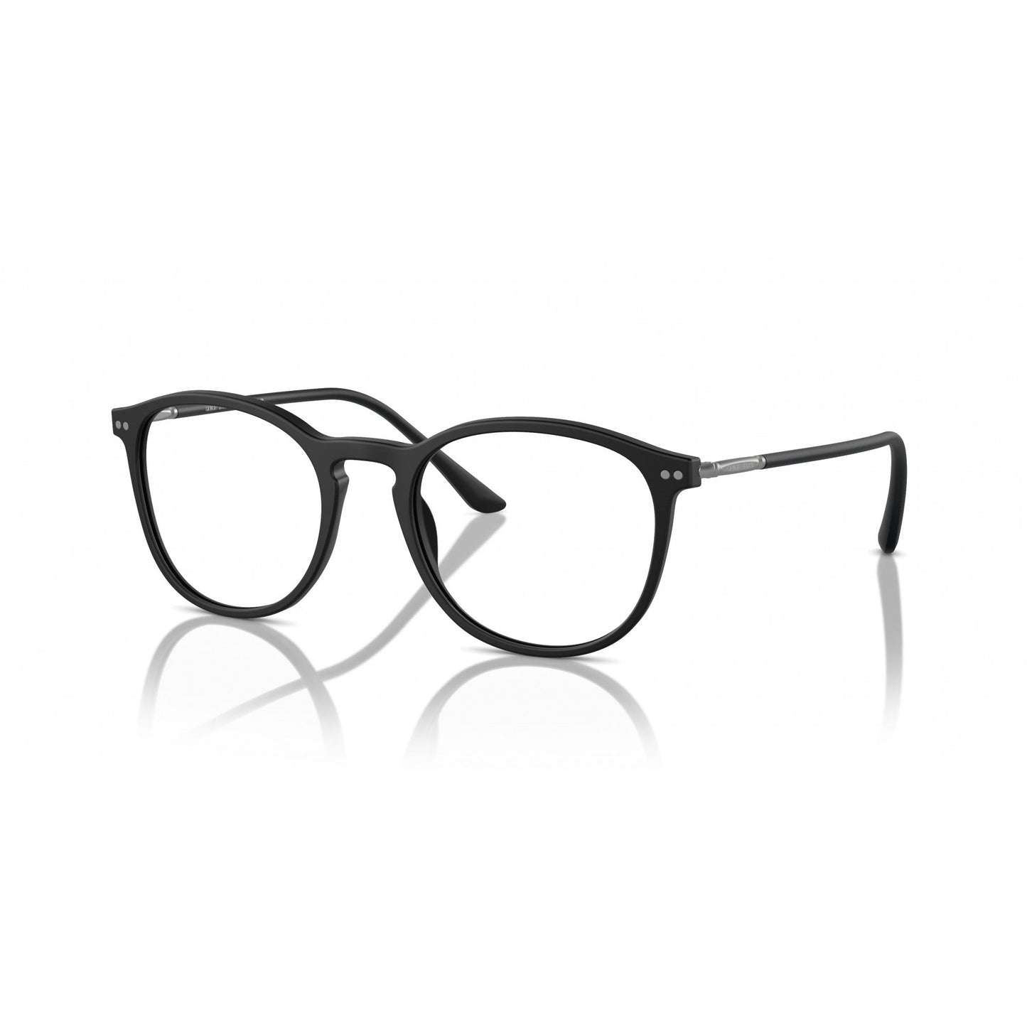 0AR7125 GIORGIO ARMANI