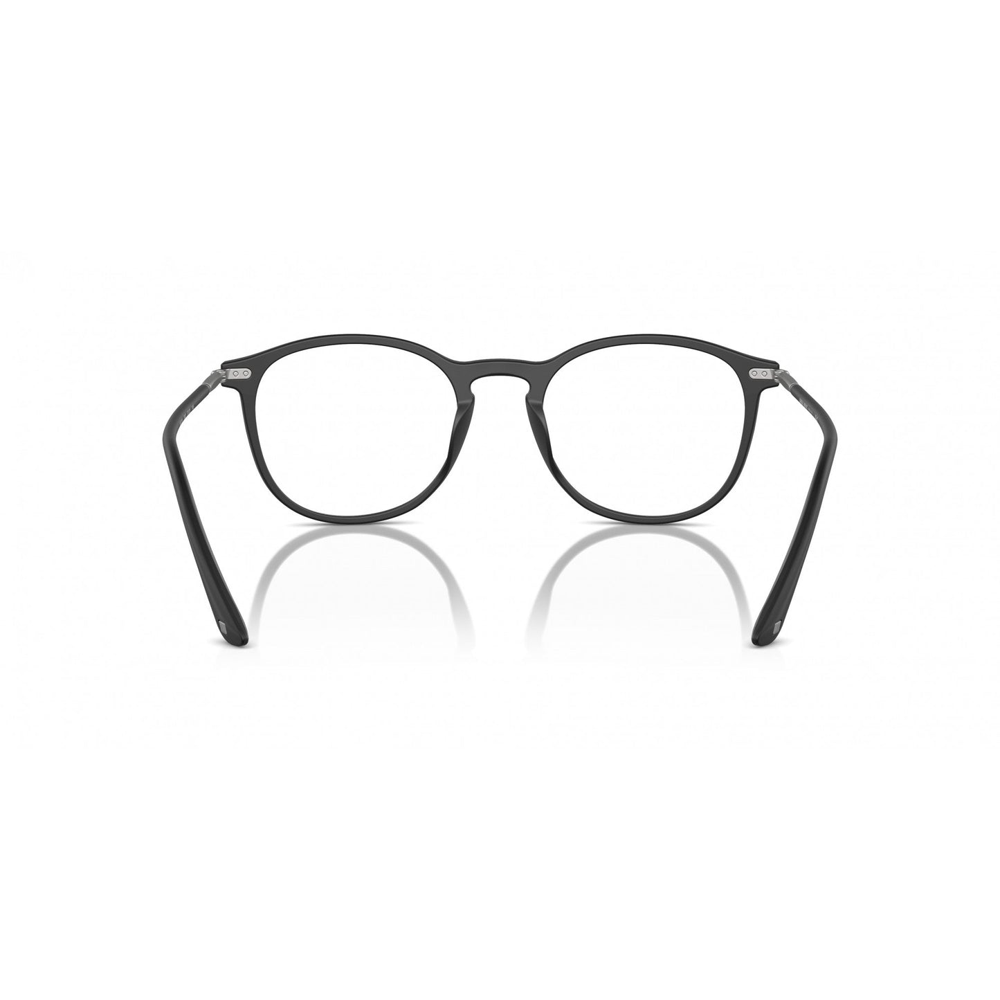 0AR7125 GIORGIO ARMANI