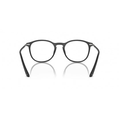 0AR7125 GIORGIO ARMANI