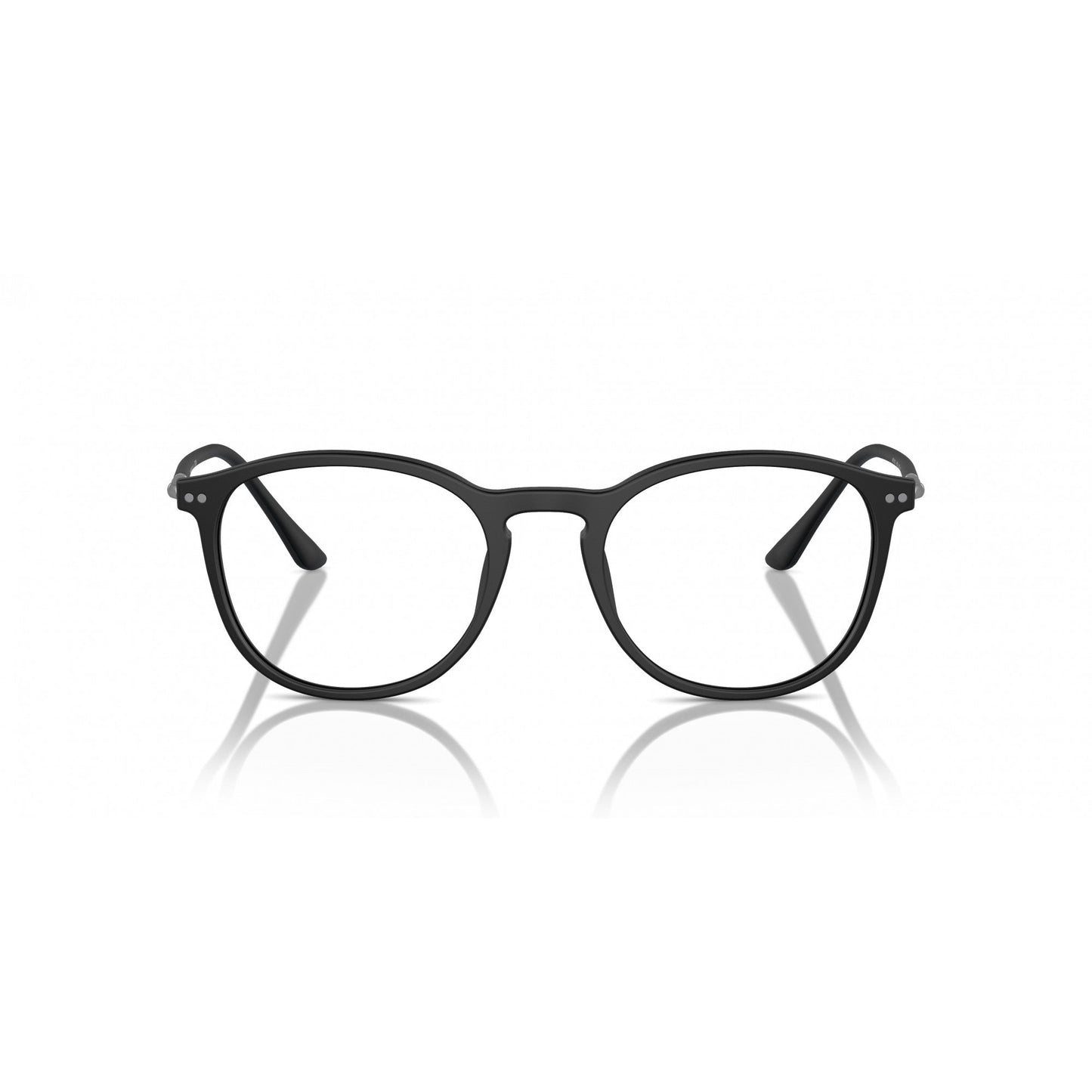 0AR7125 GIORGIO ARMANI