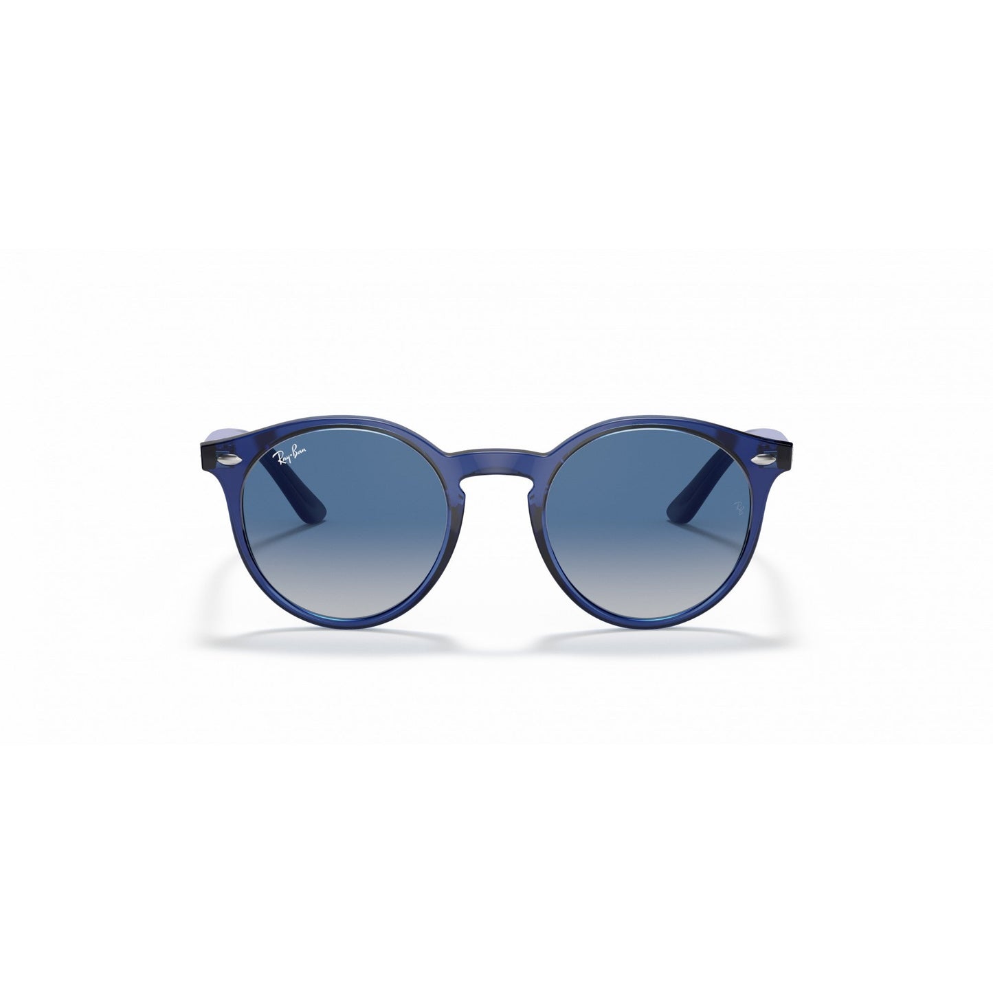 0RJ9064S RAY-BAN JUNIOR