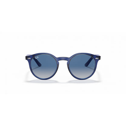0RJ9064S RAY-BAN JUNIOR