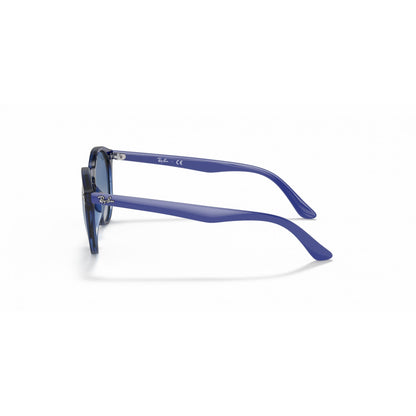 0RJ9064S RAY-BAN JUNIOR
