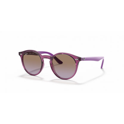 0RJ9064S RAY-BAN JUNIOR