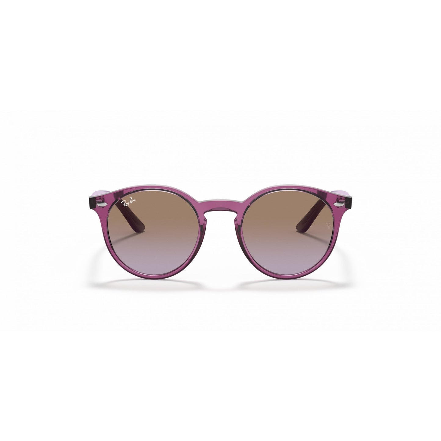 0RJ9064S RAY-BAN JUNIOR