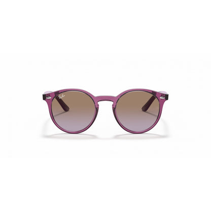 0RJ9064S RAY-BAN JUNIOR