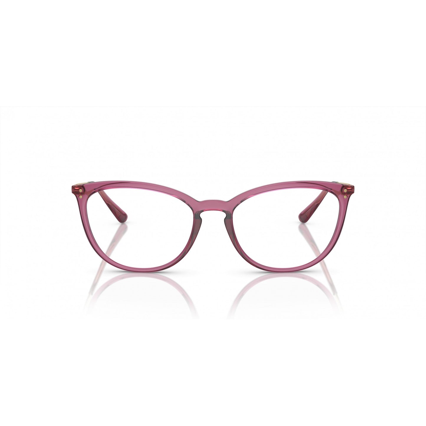 0VO5276 VOGUE