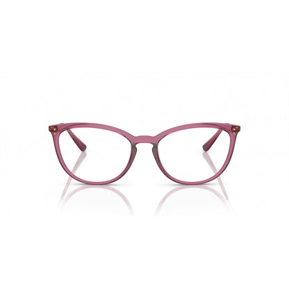 0VO5276 VOGUE