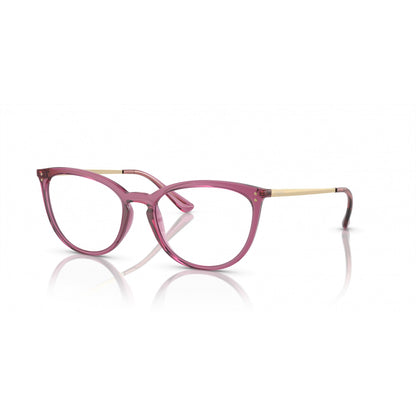 0VO5276 VOGUE