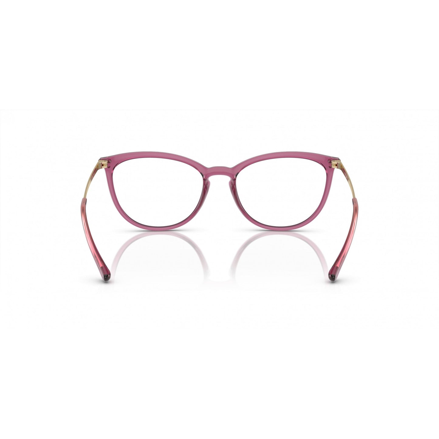 0VO5276 VOGUE