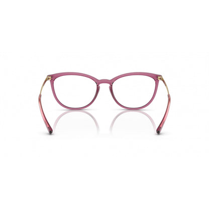 0VO5276 VOGUE