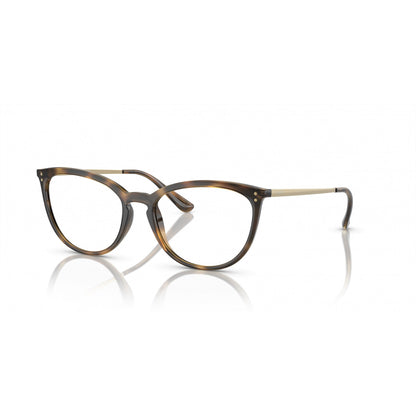 0VO5276 VOGUE