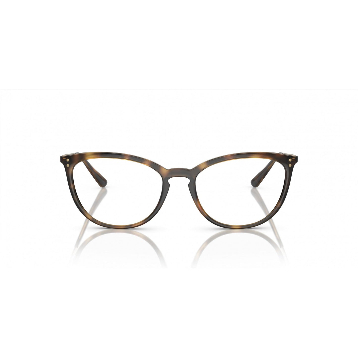 0VO5276 VOGUE