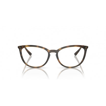 0VO5276 VOGUE