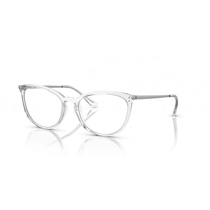 0VO5276 VOGUE