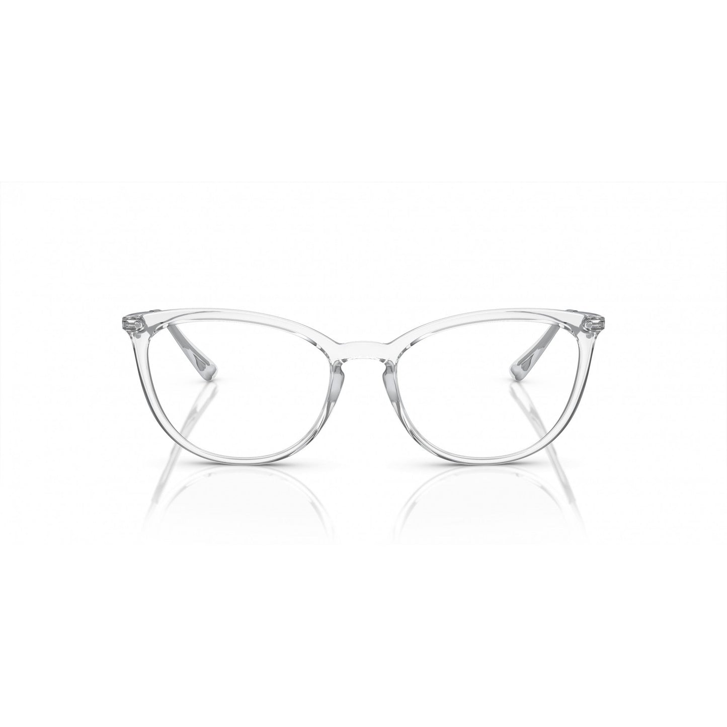 0VO5276 VOGUE