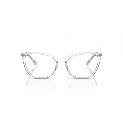 0VO5276 VOGUE