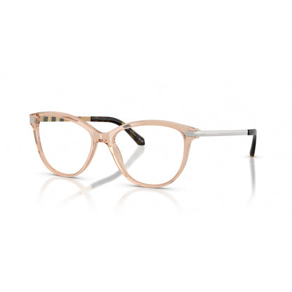0BE2280 BURBERRY