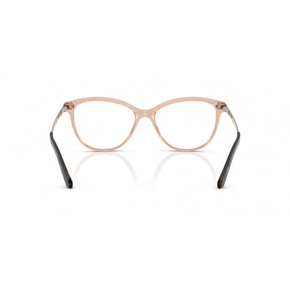 0BE2280 BURBERRY