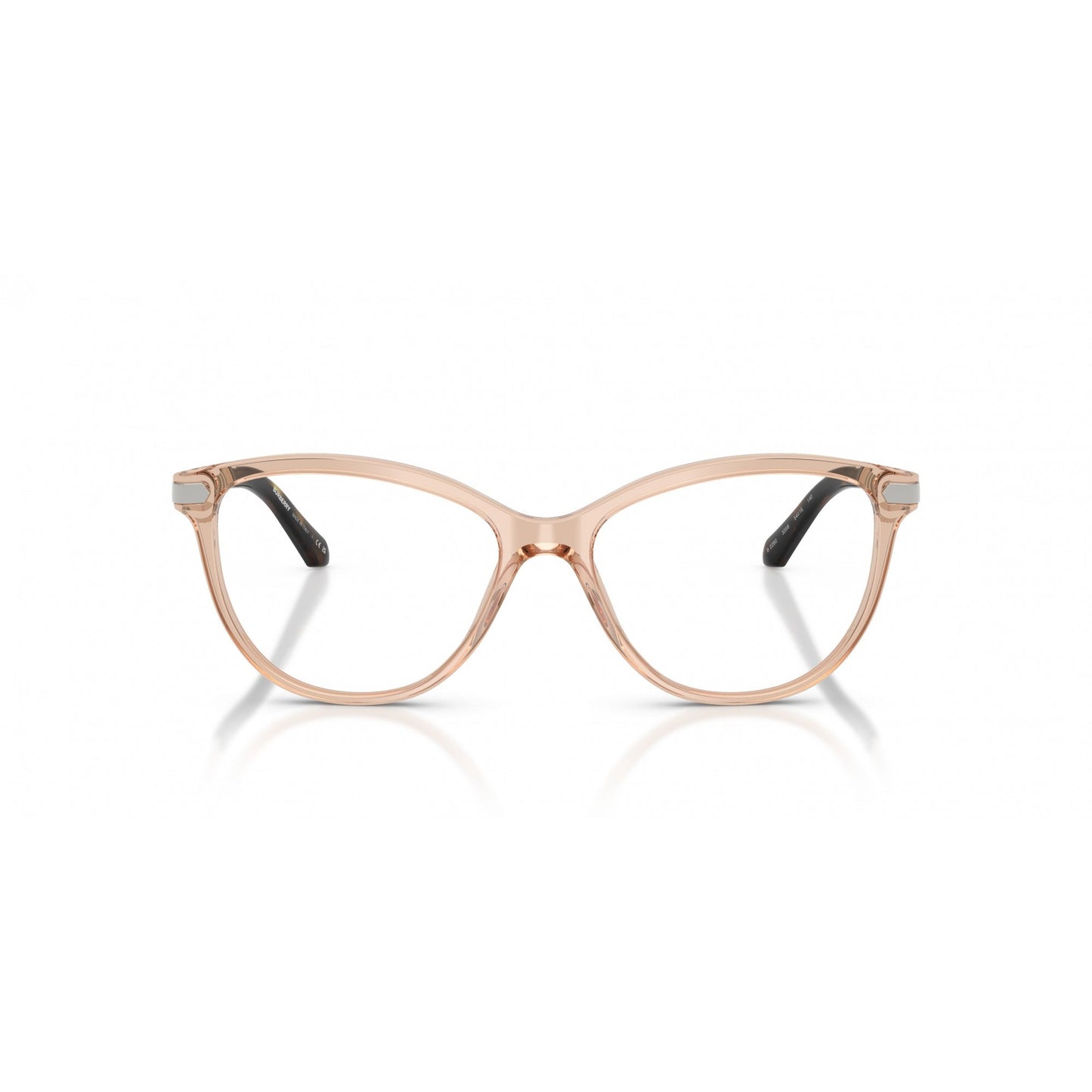 0BE2280 BURBERRY