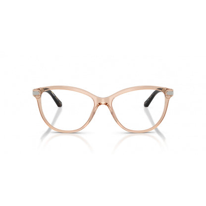 0BE2280 BURBERRY