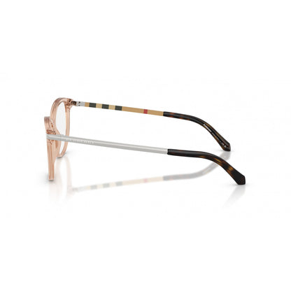 0BE2280 BURBERRY