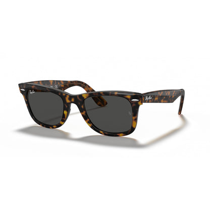 0RB2140 RAY-BAN