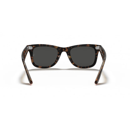 0RB2140 RAY-BAN