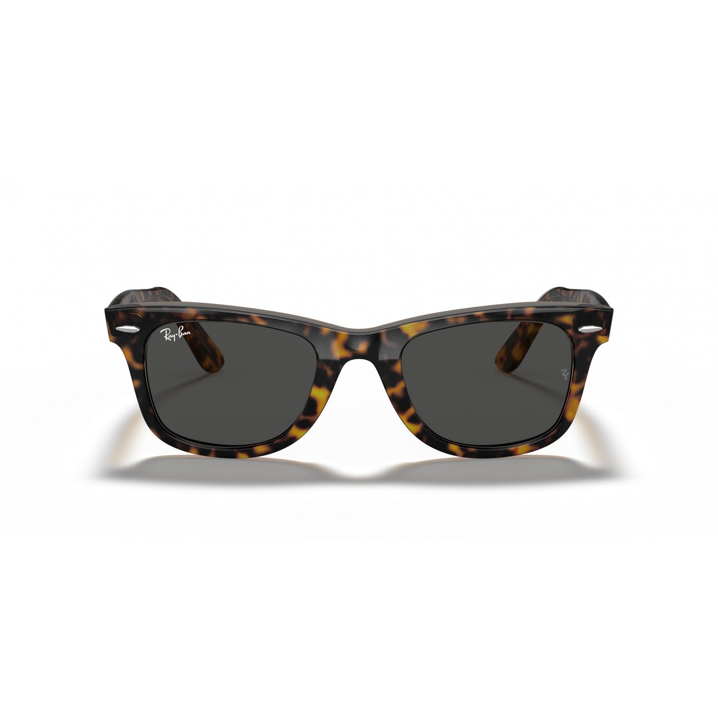 0RB2140 RAY-BAN