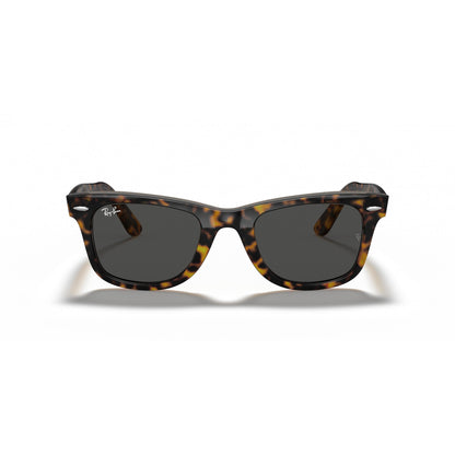 0RB2140 RAY-BAN