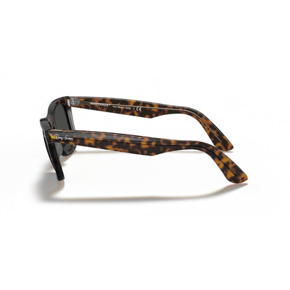 0RB2140 RAY-BAN