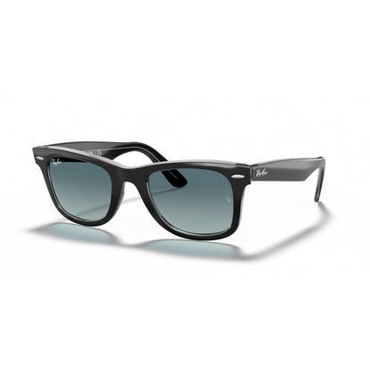 0RB2140 RAY-BAN