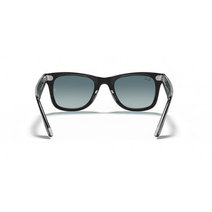 0RB2140 RAY-BAN