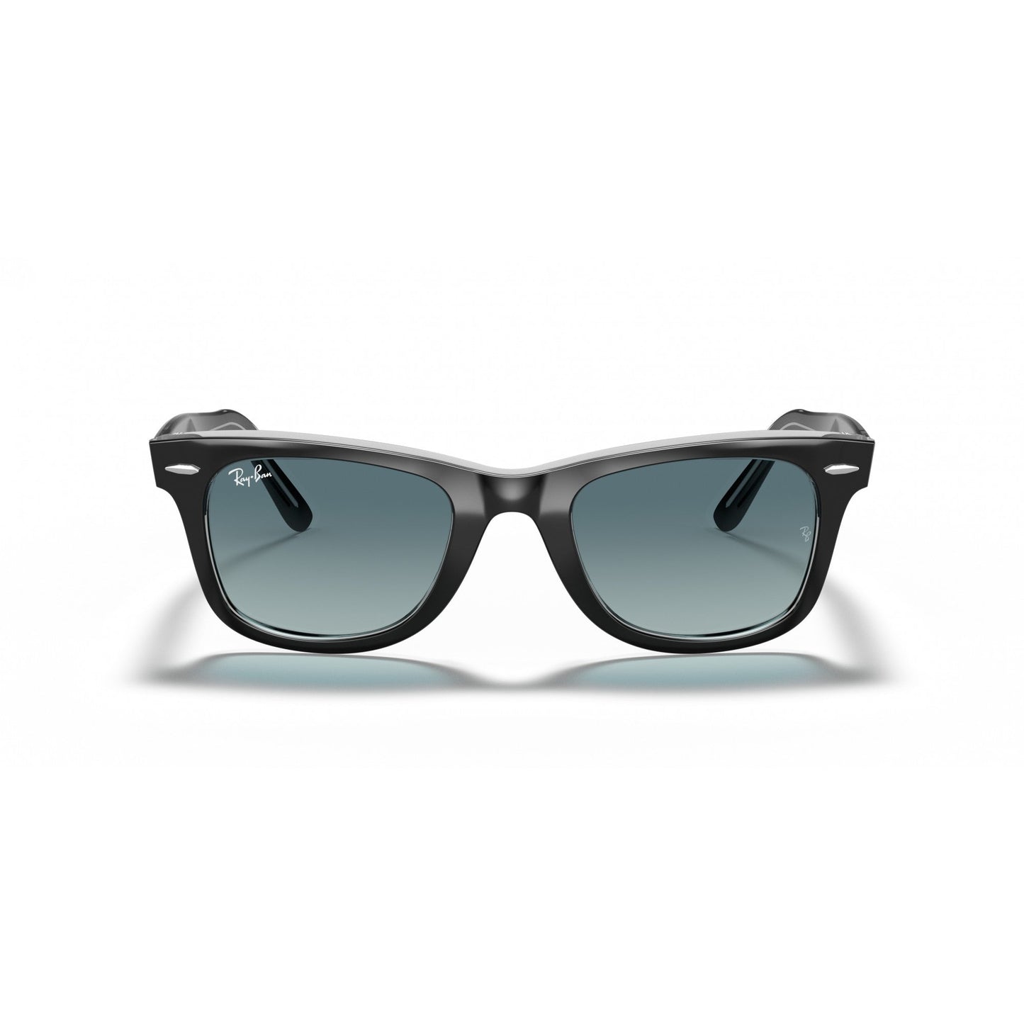 0RB2140 RAY-BAN