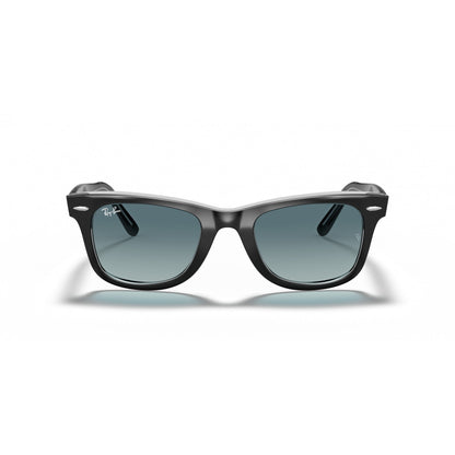 0RB2140 RAY-BAN