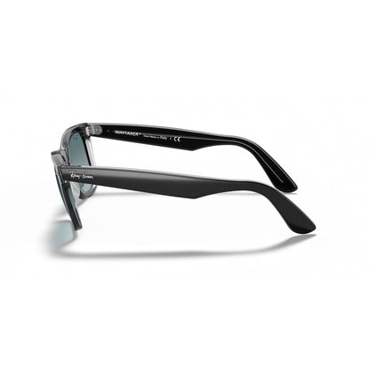 0RB2140 RAY-BAN