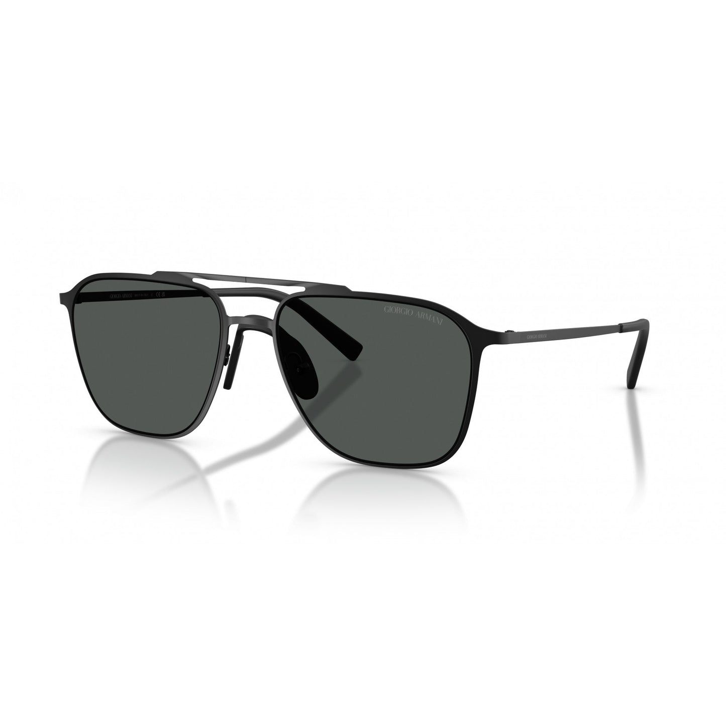 0AR6110 GIORGIO ARMANI