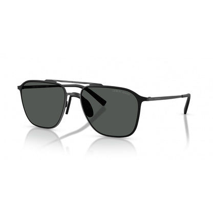 0AR6110 GIORGIO ARMANI