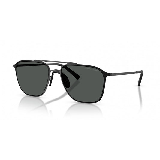 0AR6110 GIORGIO ARMANI