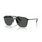 0AR6110 GIORGIO ARMANI