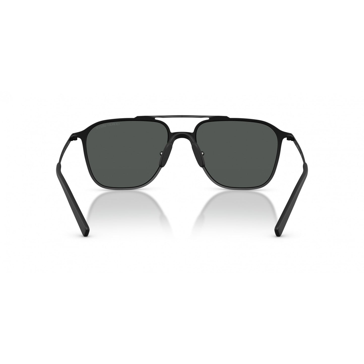0AR6110 GIORGIO ARMANI
