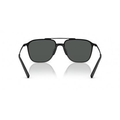 0AR6110 GIORGIO ARMANI