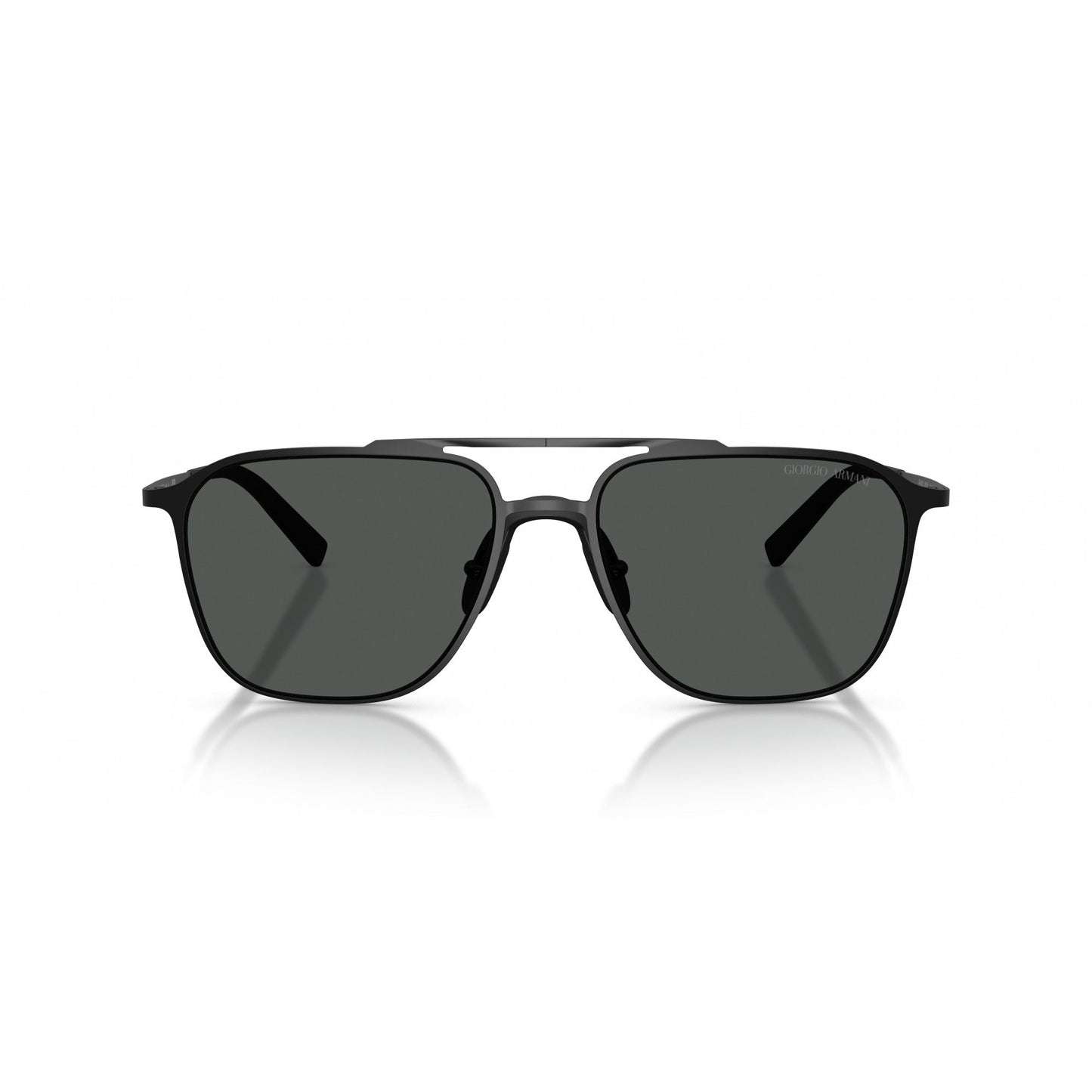 0AR6110 GIORGIO ARMANI
