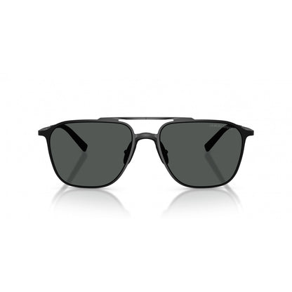 0AR6110 GIORGIO ARMANI