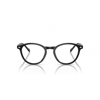 0VO5326 VOGUE