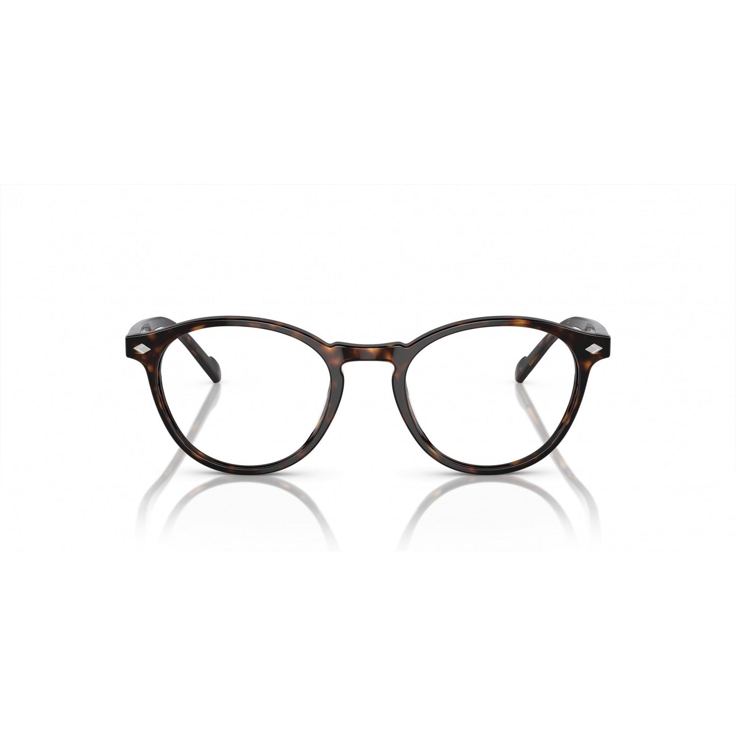 0VO5326 VOGUE