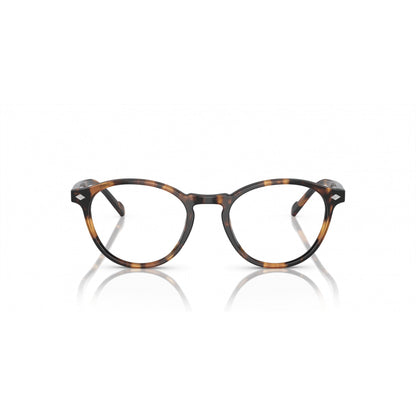 0VO5326 VOGUE