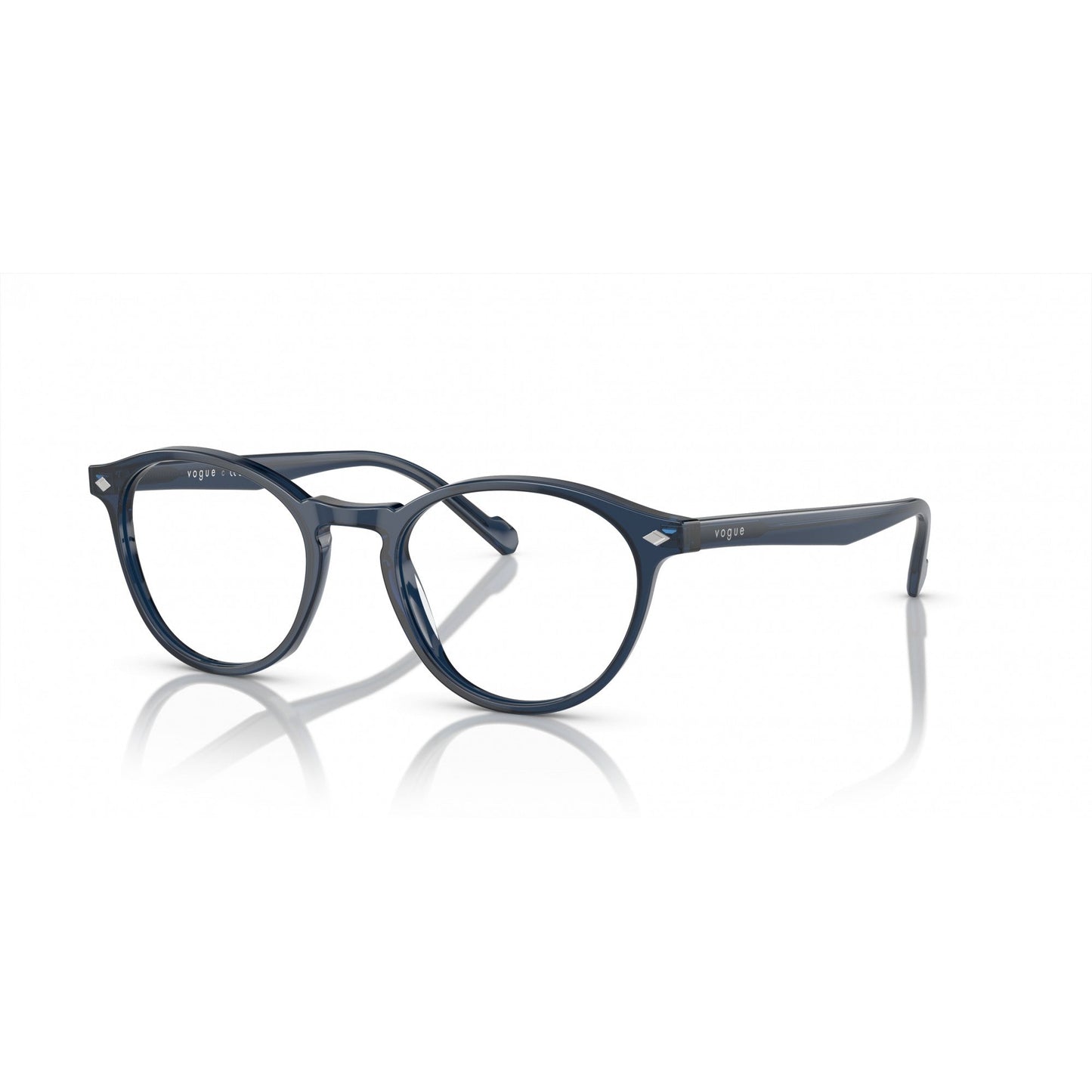 0VO5326 VOGUE