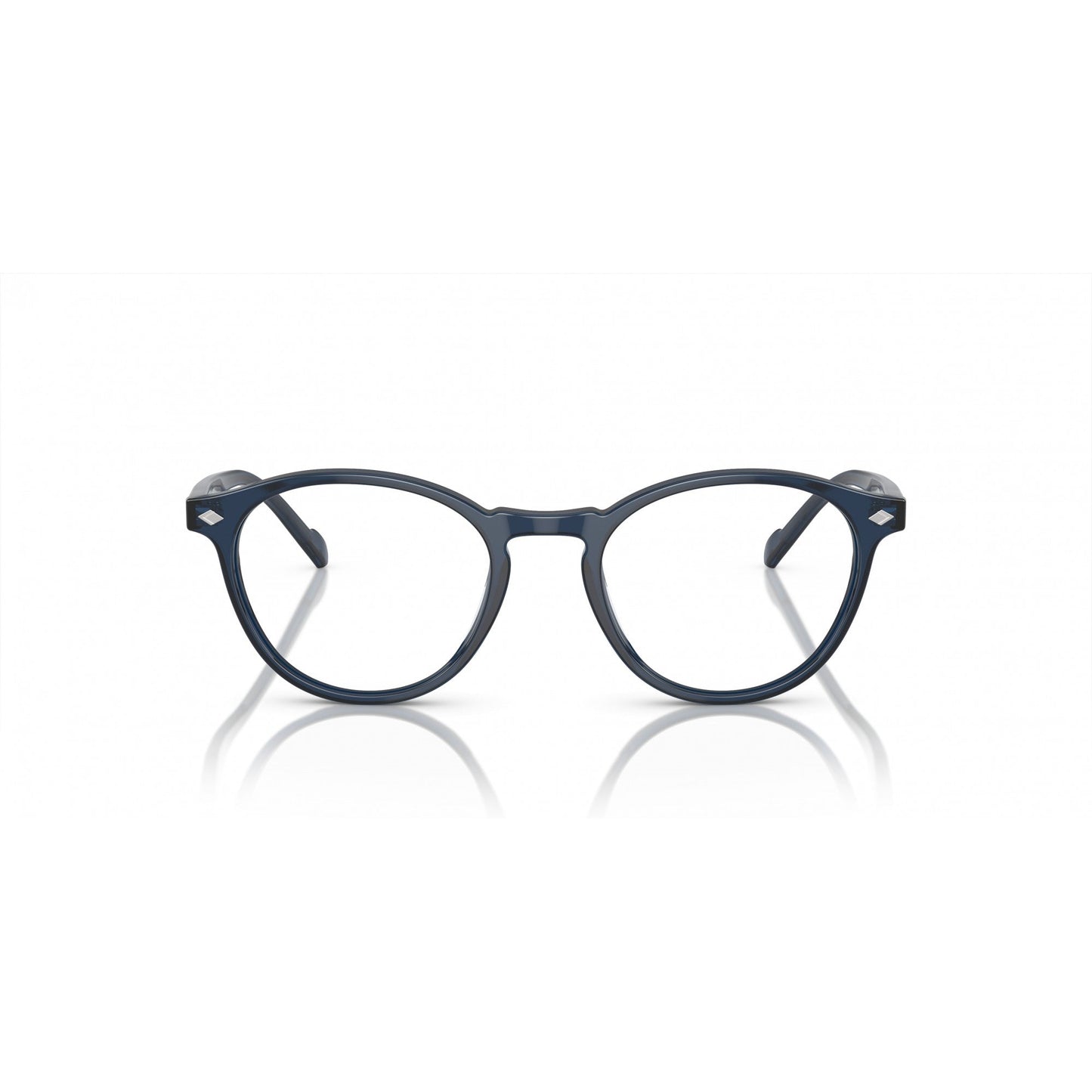 0VO5326 VOGUE